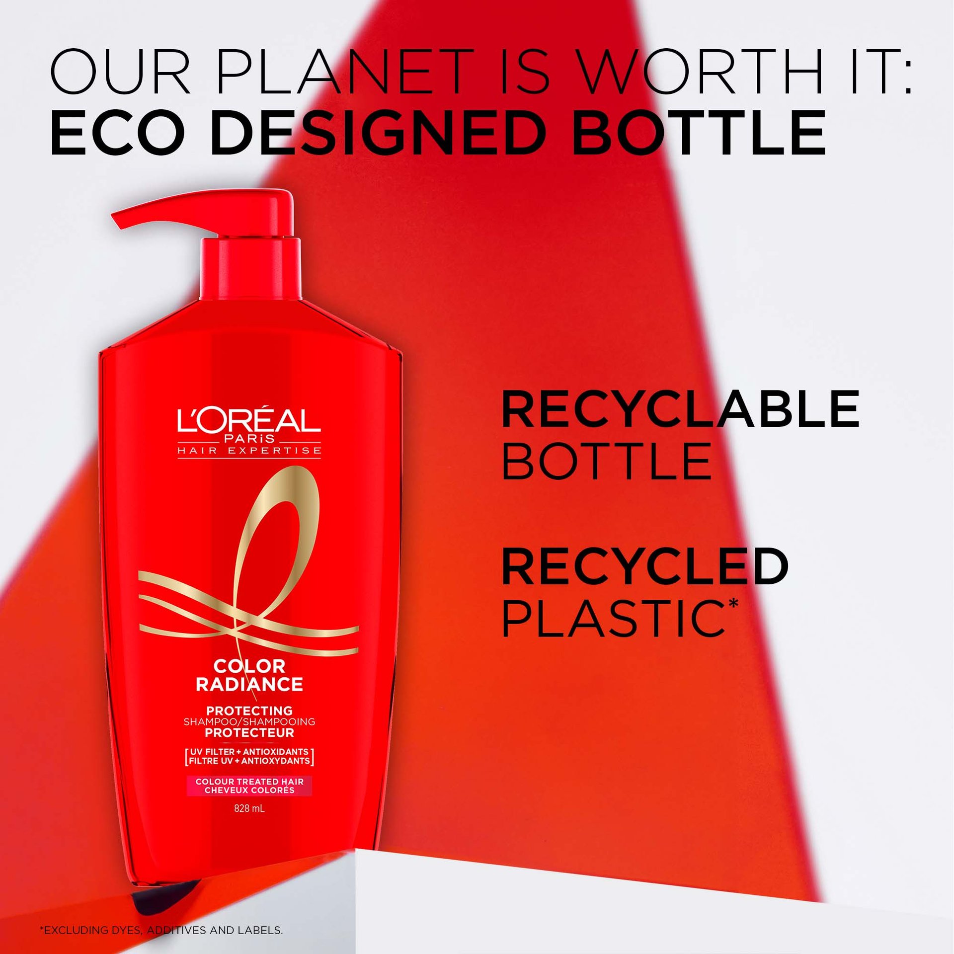 071249358757 EN PDP Shampoo H EN